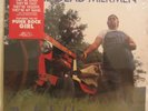 The Dead Milkmen ?– Beelzebubba   LP 1988    Enigma Records ?– 7 73351-1