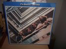 The Beatles ?– 1967-1970 - UK, 2 × Vinyl, LP - Blue album