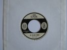ROLLING STONES - Not Fade Away - Rare 1964 London Records US promo 7