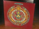 AZTECA  Self-titled Debut LP»1972 COLUMBIA Latin-Soul, Salsa-Funk RARITY»NM