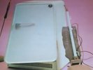 The Cure. Three Imaginary Boys. Import Ist Press. UK vinyl lp.NM.