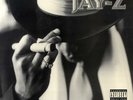 Jay-Z - Reasonable Doubt '96 2xLP US ORG  Notorious B.I.G. DJ Premier