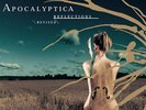 Apocalyptica - Reflections Revised