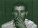 ARCTIC MONKEYS - whatever people say i am that's what i'm not