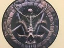 Slayer 