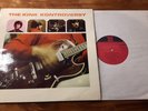 LP THE KINKS 