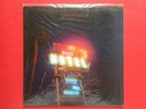 Great White-Psycho City 1992 KOREA ORIGINAL FIRST PRESS LP INSERT RARE SEALED
