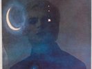 TUBEWAY ARMY: Down in the Park 12” ’79 Electronic Synth Gary Numan