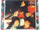 The Pretty Things - Get the Picture? LP Rare UK 1st Mono Press 1965 Fontana