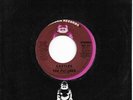 Crossover Soul 45 FUTURES Castles HEAR Buddah Promo