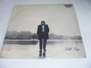 BILL FAY - SELF TITLED - DECCA NOVA SDN 12 - UK 1970 -