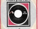 Latin Soul Funk 45 COMPARSA UNIVERSITARIA DE LA LAGUNA Boogaloo En Tijuana HEAR