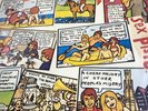 GENUINE 1977 SEX PISTOLS 