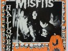 The Misfits 