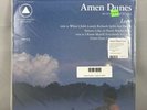 Amen Dunes - Love LP NEW