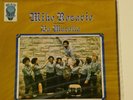 Mike Rosario y la Muralla - Rare Salsa - 1st Press - NM
