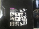 GSGC.14057   ELGAR Cello Concerto   BARBIROLLI / ANDRÉ NAVARRA (1966) NM-
