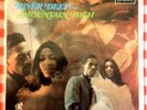 STEREO PHILLES LONDON LP IKE & TINA TURNER - RIVER DEEP MOUNTAIN HIGH MINTY