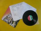 Japan No Obi 33rpm G/F 12