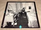 Chuck E. Weiss : Other Side of Town Sealed LP