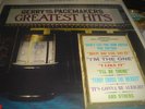 GERRY AND THE PACEMAKERS Greatest Hits 1965 Laurie STERO LP SLP2031 EX+++ SUPERB