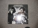 Thunderclap Newman Hollywood Dream on Trak gatefold with insert