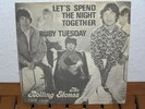 ROLLING STONES 7