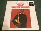 Ornette Coleman - The Shape Of Jazz To Come New LP