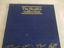 The Beatles   Collection   1978 Parlophone BC 13  LP Boxed Set, Unplayed
