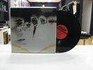 THE ROLLING STONES 2LP U.S.A. MORE HOT ROCKS 1986 GATEFOLD