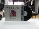 JAMES HORNER LP U.K. WILLOW 1988 ORIGINAL SOUNDTRACK