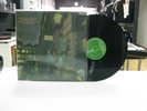 DAVID BOWIE LP SPANISH ZIGGY STARDUST 1981