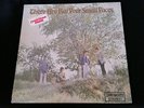 There Are But Four Small Faces Original 1967 Vinyl LP Immediate Z12 52 002 1st E