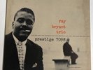 Ray Bryant LP 