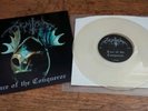 Zemial - Face Of The Conqueror 10