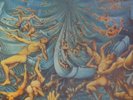 Recreation GERMAN ORIGINAL Bellaphon Vinyl LP