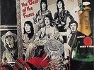 Faces - The Best Of The Faces - Riva - 1977 #755891