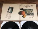Syd Barrett - The Madcap Laughs and Barrett (Double LP)