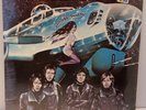 PILOT: January SEALED Vinyl LP - Original 1975 EMI ST-11488  *S2