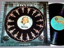 BOY FRIEND - Twiggy Film Soundtrack LP (1971)
