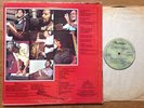 JORGE GONZALES  merengue LP Nude Girl RARE Fela Kuti AFRO FUNK Latin Soul SUN RA