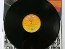 DIO - HOLY DIVER 12
