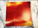 The Cure/Kiss Me Kiss Me Kiss Me 1987 1st Press 2XLP Near Perfect Vinyl/Cover NM