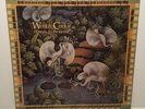 Wendy Carlos “Beauty In The Beast” Audion Recording Company SYN 200 RARE
