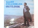 GARY CHANDLER OUTLOOK 1972 SEALED ORIGINAL LP EASTBOUND 9001 RARE SOUL JAZZ FUNK