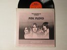 PINK FLOYD Take Linda Surfin LP GLC RARE LIVE LONDON 1981 NO CD
