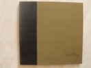 ANDRE NAVARRA SANCAN Beethoven Cello and Piano chamber music French 3 LP org CFD