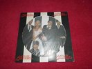 BLONDIE Picture LP PARALLEL LINES US Pressung TOP ZUSTAND
