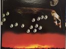 Westfauster In A King's Dream Nasco Original Rare Psych Acid Archives