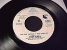 BOBBY WOMACK How Could You Break My Heart RARE 70s MODERN SOUL DJ PROMO 45 HEAR